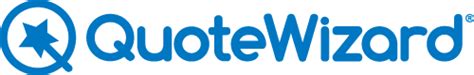 QuoteWizard.com LLC .